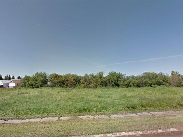 Land for Sale Alberta - 3 Vacant Lots for Sale