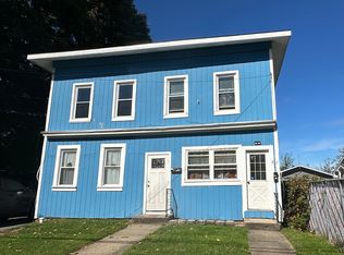 97 E Seneca St APT 2, Oswego, NY 13126