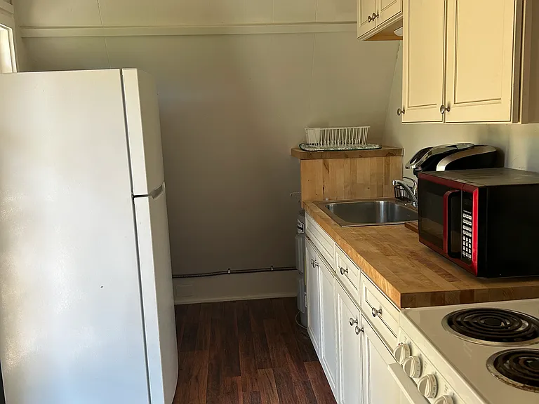 Winterhawk Cir — Photo 3
