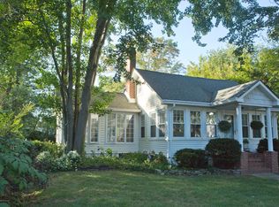 144 Pacific Ave, Beachwood, NJ 08722