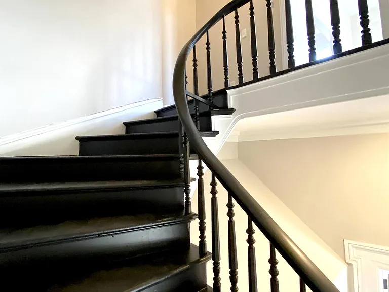224 E Liberty St #4 — Photo 3