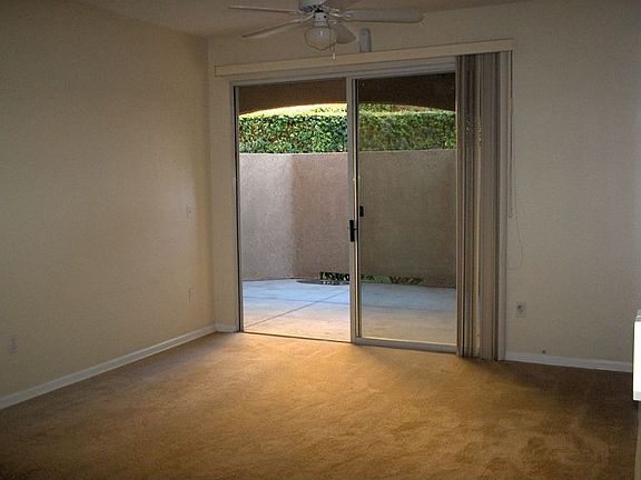 5th image of 375 Central Ave Unit 141
