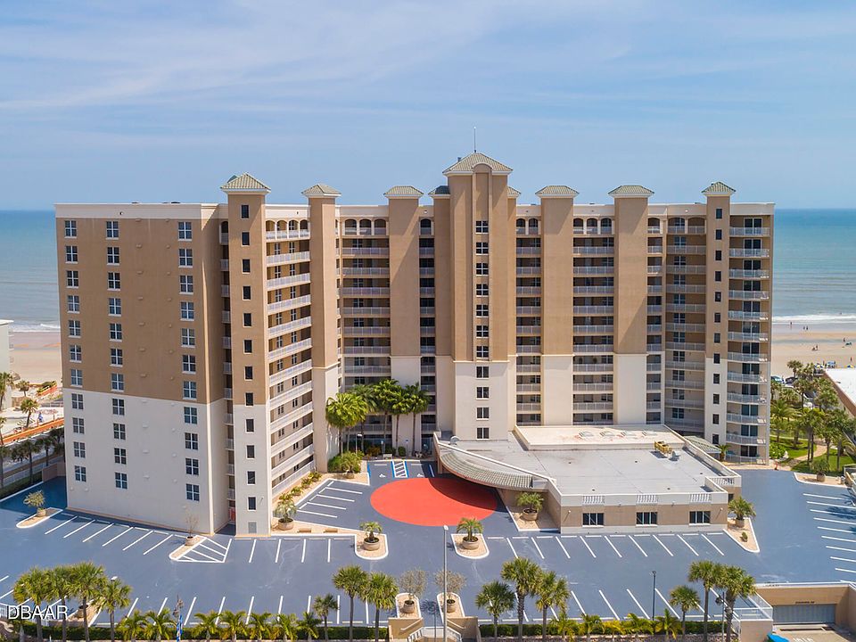 1st image of 2403 S Atlantic Ave APT 1211