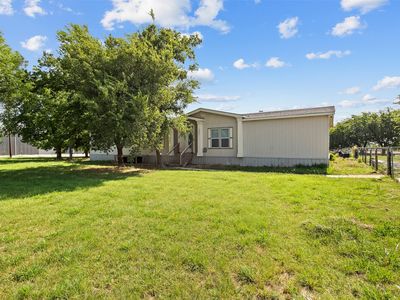 343 County Road 4841, Haslet, TX, 76052