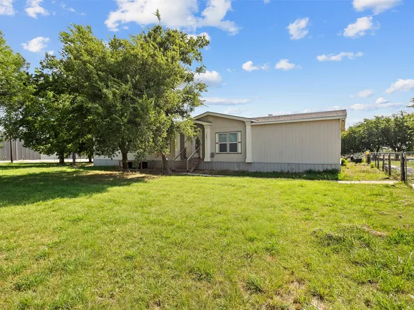 343 County Road 4841, Haslet, TX 76052