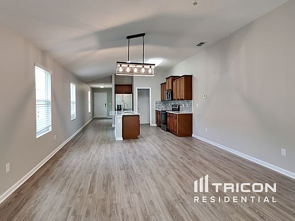3rd image of 144 Ashby Landing Way