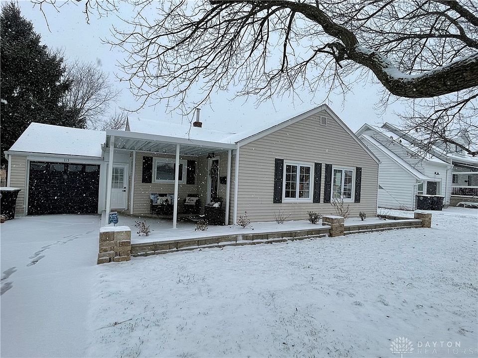 1st image of 115 N Wenrick St