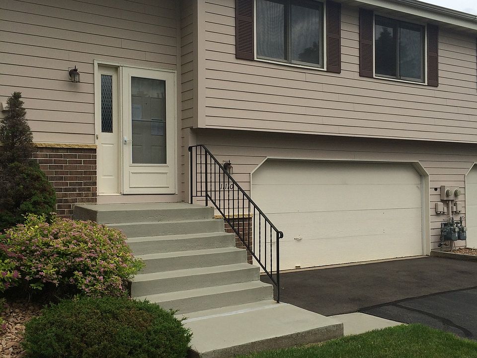 1st image of 11110 Vessey Ave S