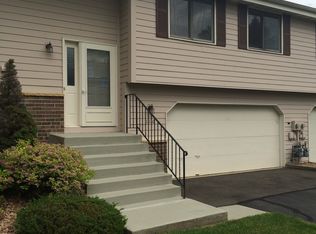 11110 Vessey Ave S, Bloomington, MN 55437