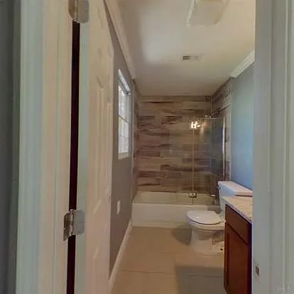 7350 Kipling St — Photo 31