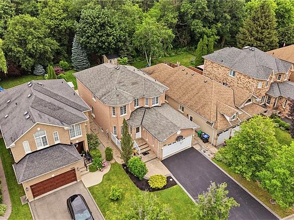 4th image of 7287 Waldorf Way