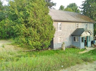 2810 Wilmington Rd, Lake Placid, NY 12946