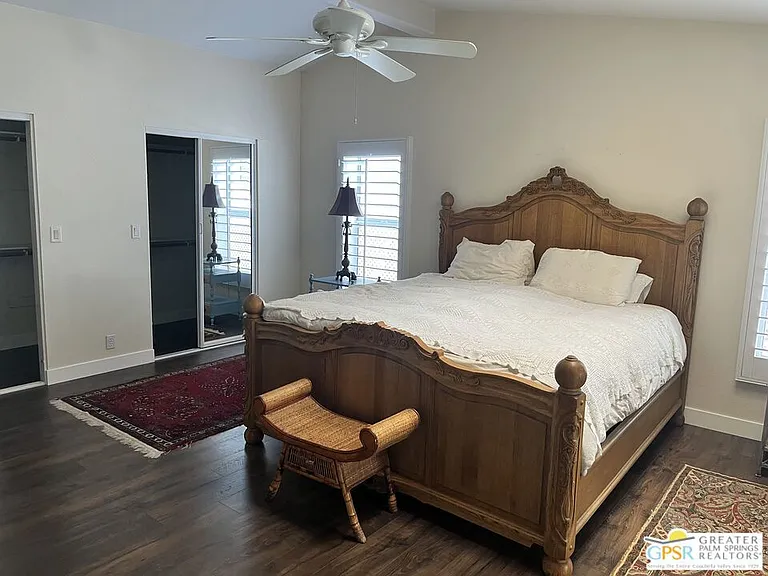 38153 Noble Canyon Dr — Photo 15