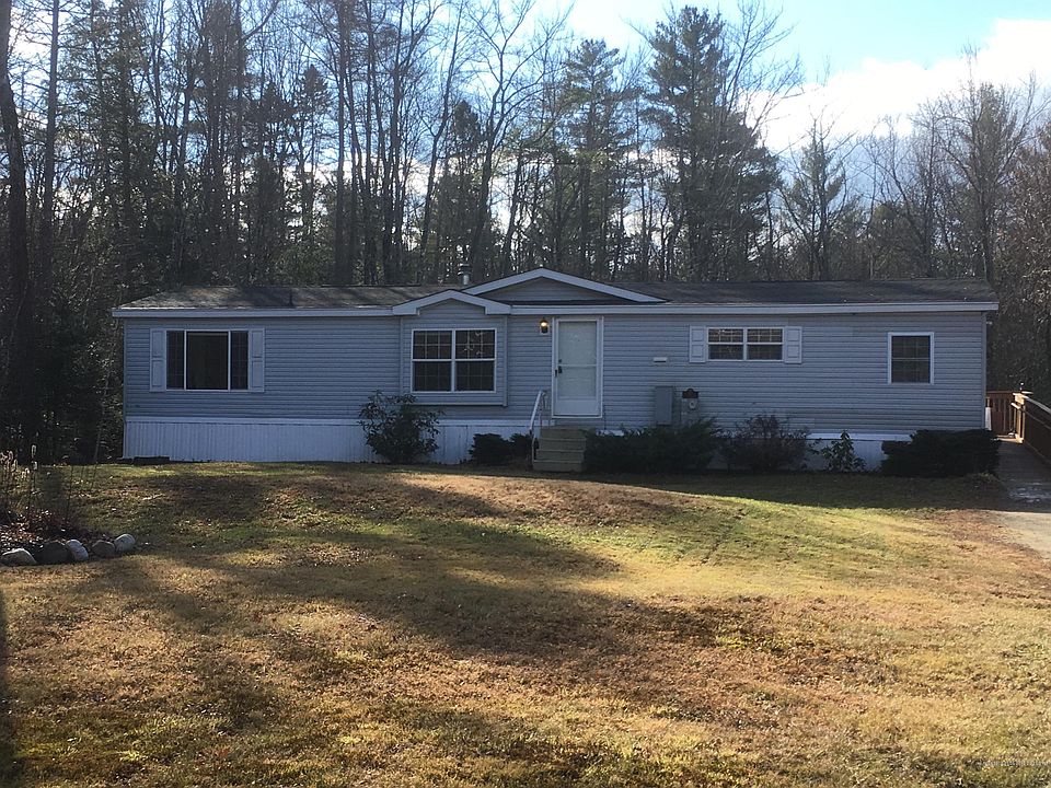 1st image of 26 Penley Ln