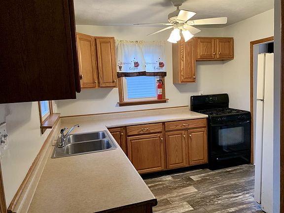 2nd image of 29780 Florida Ave