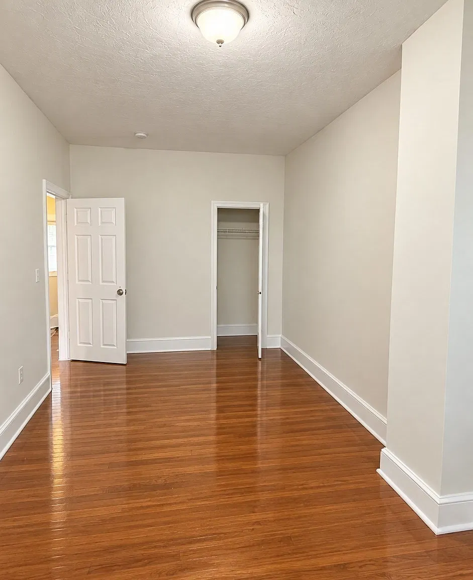 1273 Massachusetts Ave — Photo 3