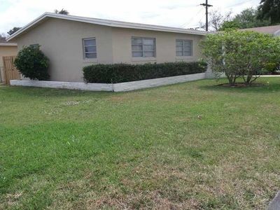 4100 Thomas St, Hollywood, FL, 33021