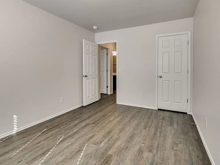 9513 Black Tail Cir — Photo 23