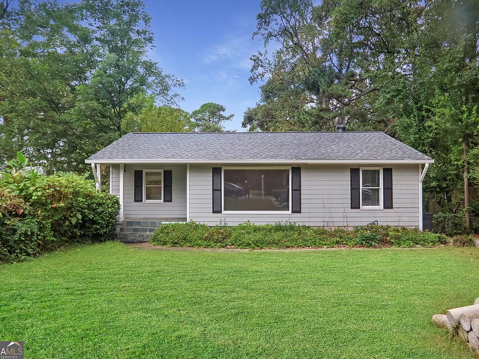 1st image of 1754 Belle Isle Cir NE