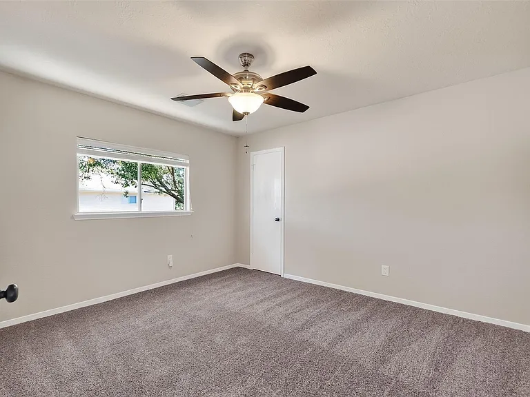 5118 Cherry Blossom Dr — Photo 28