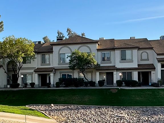 2nd image of 4114 E Union Hills Dr Unit 1231