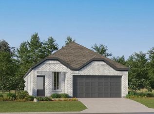 9214 Callum Nest Dr, Baytown, TX 77521