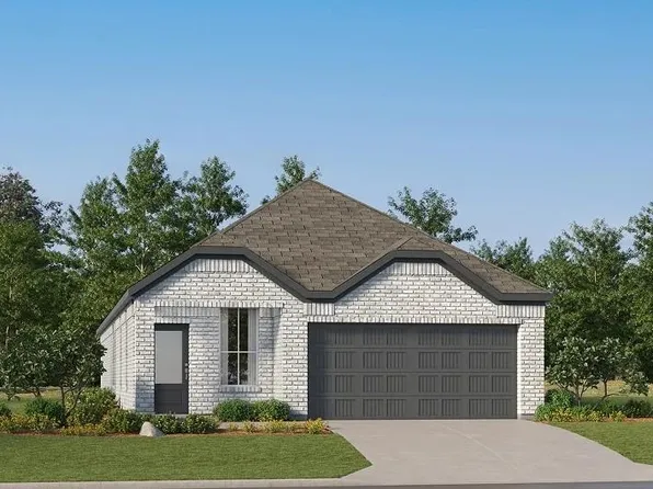 9214 Callum Nest Dr, Baytown, TX 77521