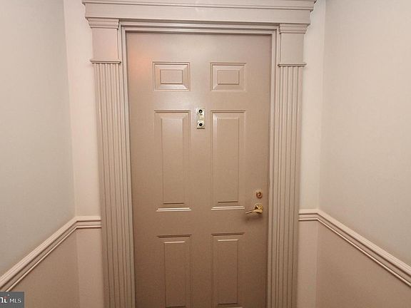 2nd image of 2151 Jamieson Ave Unit 2-1809