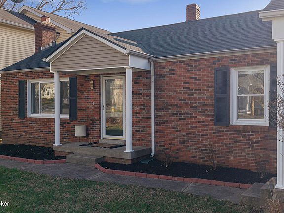 2nd image of 1220 Witawanga Ave