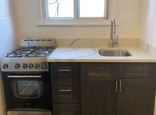 162 Withers St APT 2, Brooklyn, NY 11211