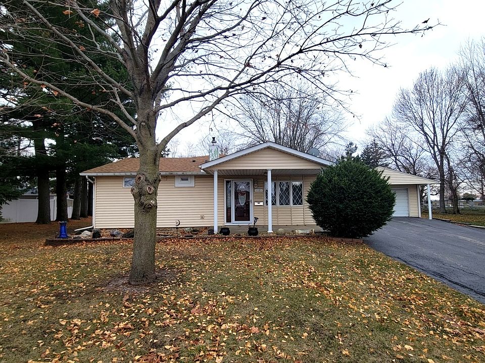 1st image of 2216 Schuyler Dr