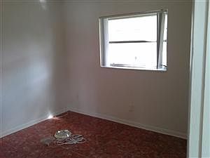 5th image of 3489 NW 25th St