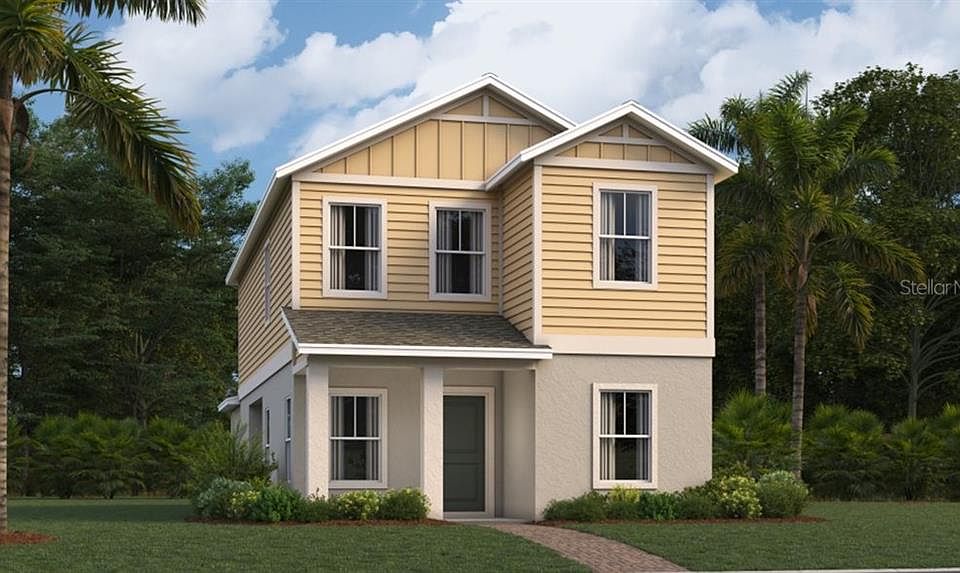 1st image of 2775 VITALITY WAY