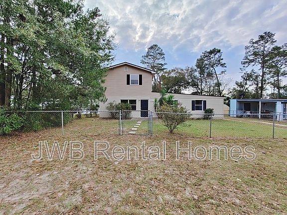 2nd image of 10449 Keuka Dr