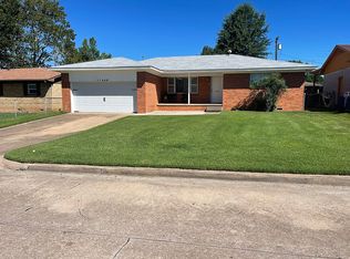 11449 E 6th St, Tulsa, OK 74128