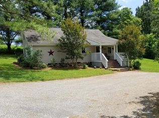 100 Sportsman Ln, Callaway, VA 24067
