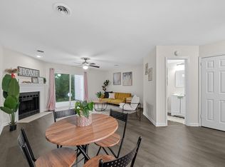 109 Azalea Ct, Clarksville, TN 37042