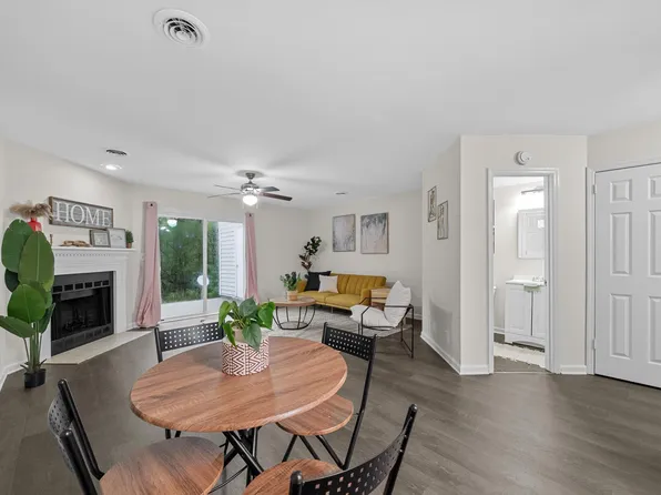 109 Azalea Ct, Clarksville, TN 37042