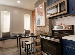 1915 N Darien St, Philadelphia, PA 19122