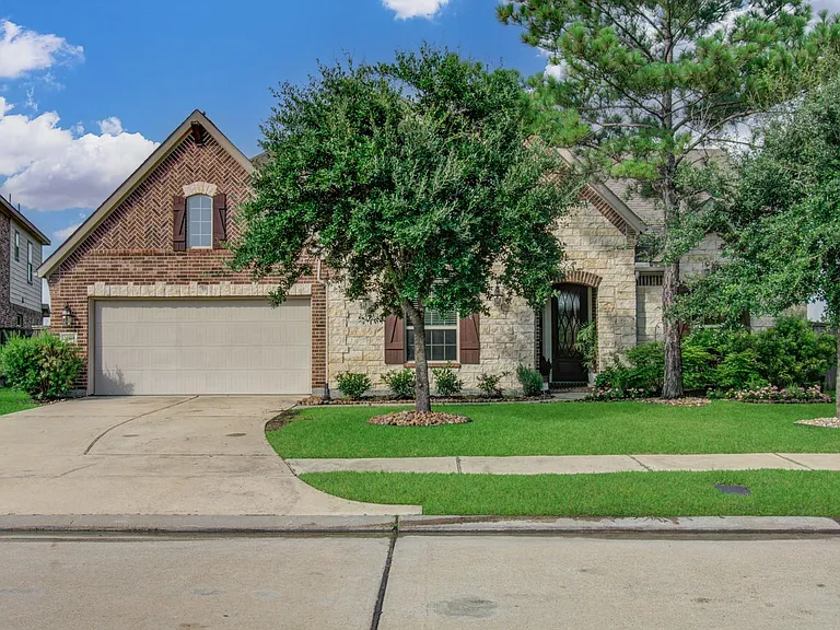 20214 Overland Hills Ln — Photo 42