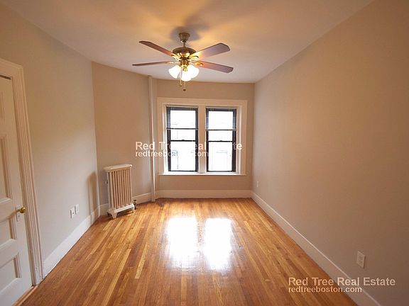 2nd image of 12 Sewall Ave #203