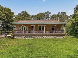 164 Buckeye Brook Rd, Charlestown, RI 02813