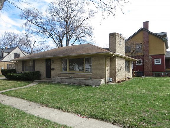 4th image of 1206 Texel Dr