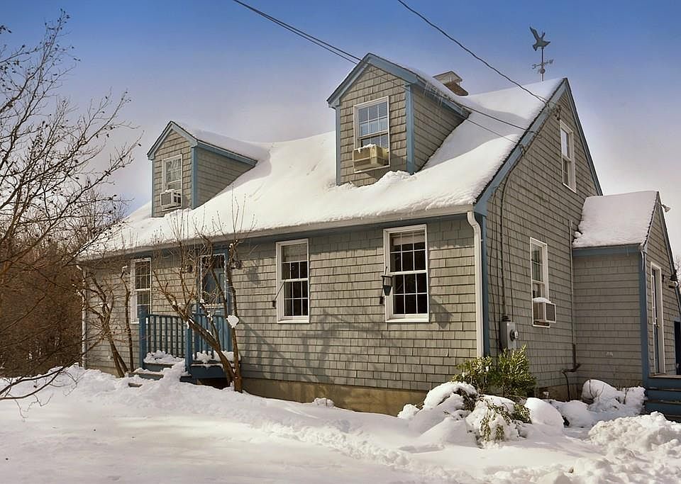 1st image of 83 Stewart St