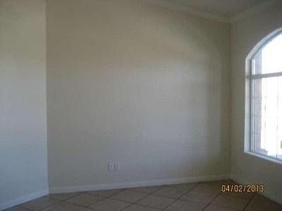 2nd image of 7732 Kingston Ave