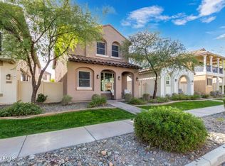 28935 N 124th Ave, Peoria, AZ 85383