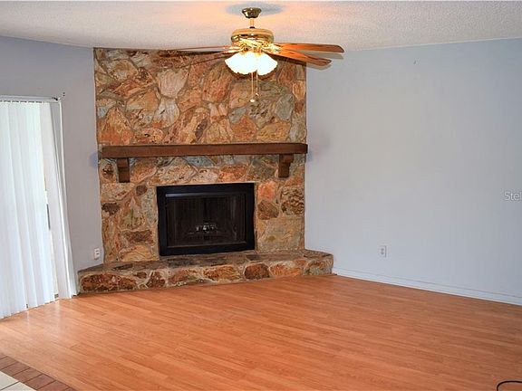 5th image of 4009 Eastridge Dr