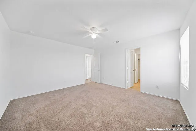12942 Deep Eddy — Photo 20