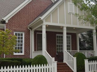504 Ardmore Pl, Franklin, TN 37064