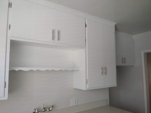 5th image of 30 N Alboni Place Bonito Ave #25-05